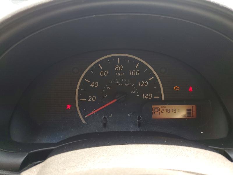 Aukcja sprzedaży 2013 Nissan Versa, vin: 3N1CN7AP5DL835171, numer aukcji: 61192606