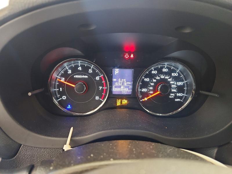 Aukcja sprzedaży 2014 Subaru Forester, vin: JF2SJGPC4EH448072, numer aukcji: 62706136