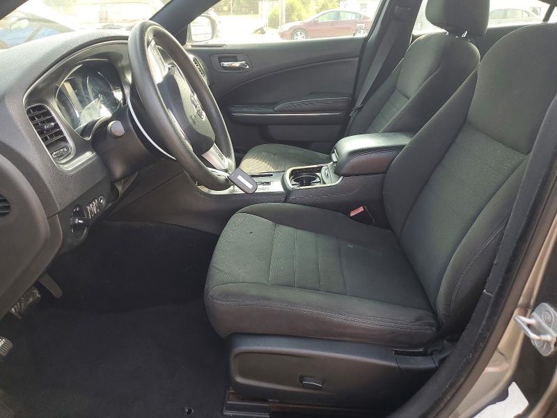 Aukcja sprzedaży 2012 Dodge Charger, vin: 2C3CDXBG4CH296410, numer aukcji: 62445466