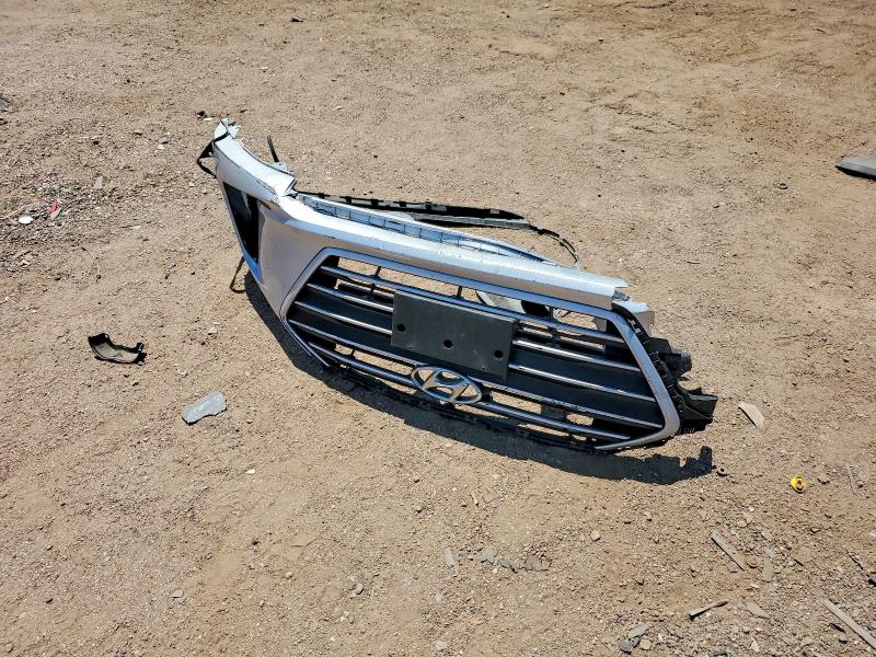 2018 Hyundai Elantra მანქანა იყიდება აუქციონზე, vin: KMHD74LF2JU611626, აუქციონის ნომერი: 61545556