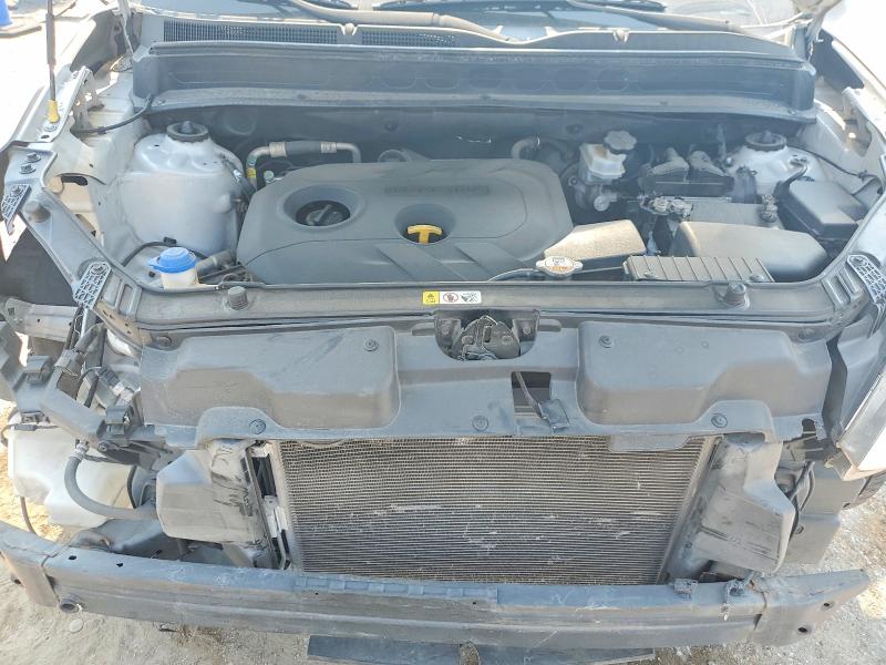 63519806 :رقم المزاد ، KNDJT2A67C7356399 vin ، 2012 Kia Soul مزاد بيع