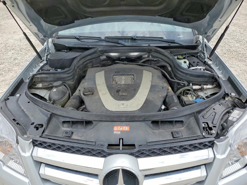 Продаж на аукціоні авто 2010 Mercedes-benz Glk, vin: WDCGG8HB3AF340976, номер лоту: 61479326