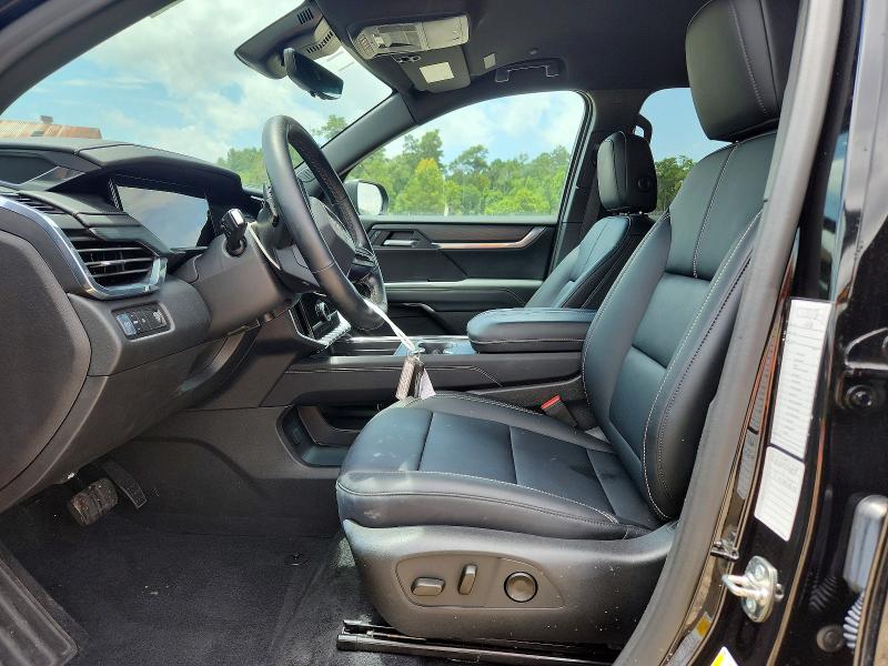 Продажа на аукционе авто 2026 Gmc Acadia, vin: 1GKENKKS7TJ190996, номер лота: 62113766