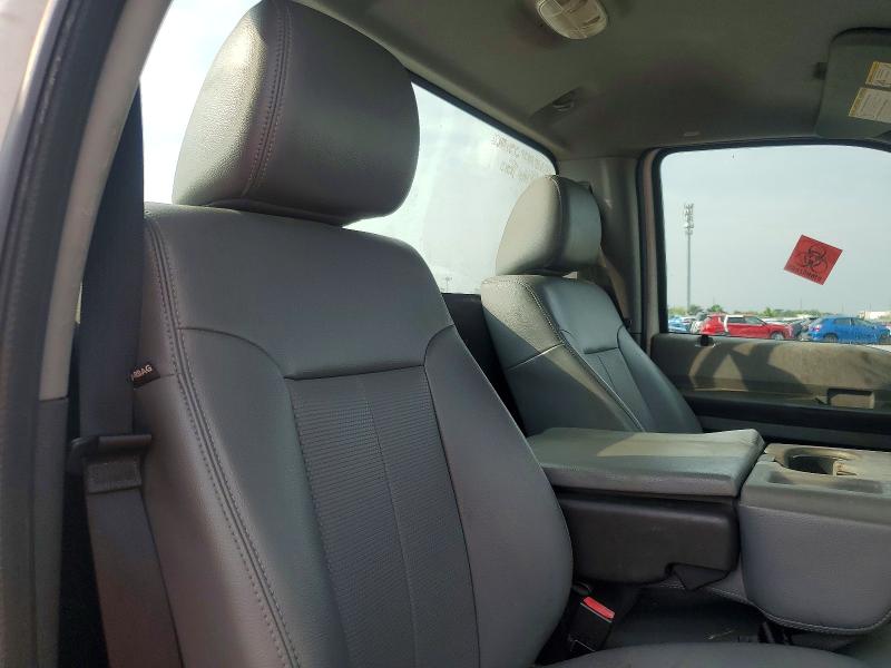 Aukcja sprzedaży 2013 Ford F250, vin: 1FTBF2A6XDEB44444, numer aukcji: 62984046