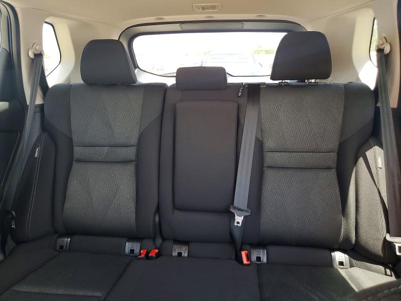 Продаж на аукціоні авто 2025 Nissan Rogue, vin: 5N1BT3BA0SC872800, номер лоту: 60469766