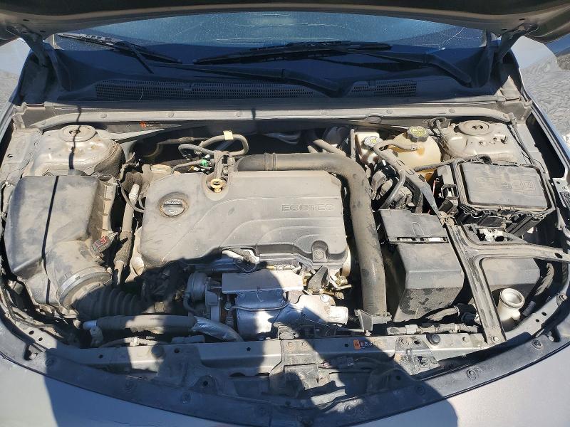Aukcja sprzedaży 2018 Chevrolet Malibu, vin: 1G1ZD5ST5JF250020, numer aukcji: 59367736