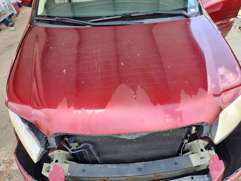 2010 Subaru Tribeca მანქანა იყიდება აუქციონზე, vin: 4S4WX9GD8A4401224, აუქციონის ნომერი: 59226336