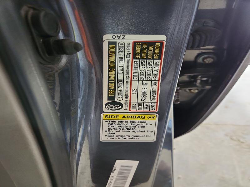 Aukcja sprzedaży 2015 Honda Pilot, vin: 5FNYF4H67FB027711, numer aukcji: 61851586