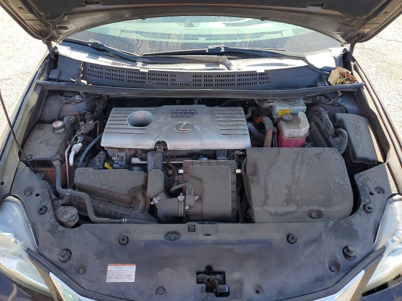 63199456 :رقم المزاد ، JTHKD5BH9F2249387 vin ، 2015 Lexus Ct مزاد بيع