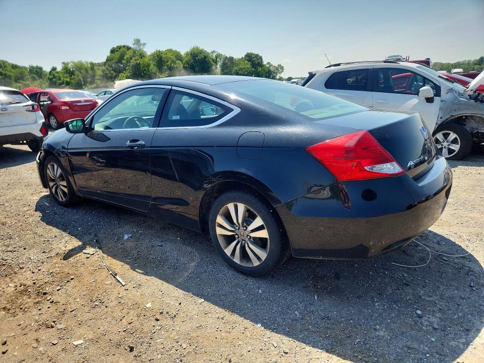 2012 Honda Accord მანქანა იყიდება აუქციონზე, vin: 1HGCS1B30CA004098, აუქციონის ნომერი: 60181696
