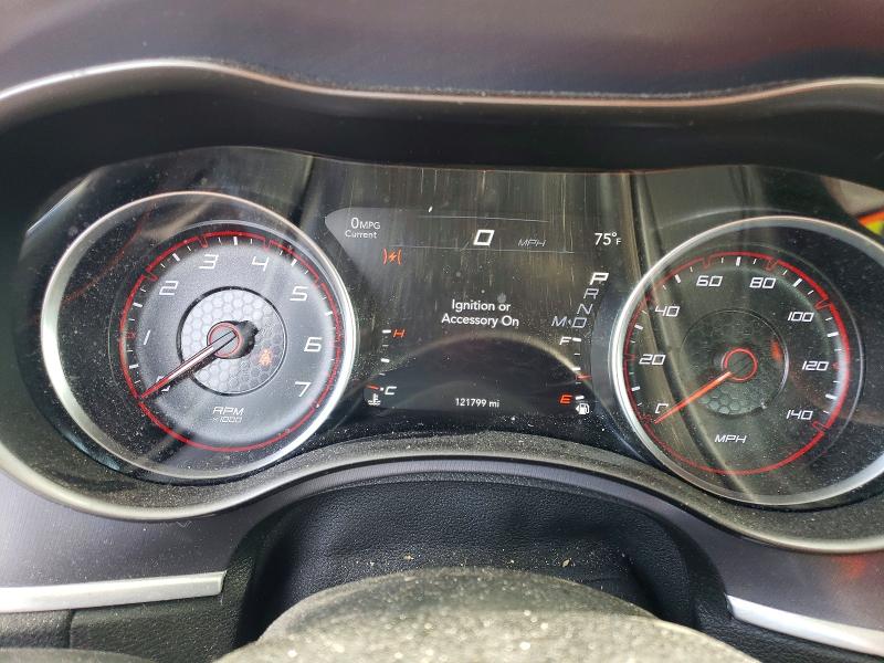 2020 Dodge Charger მანქანა იყიდება აუქციონზე, vin: 2C3CDXBG2LH211516, აუქციონის ნომერი: 62544156
