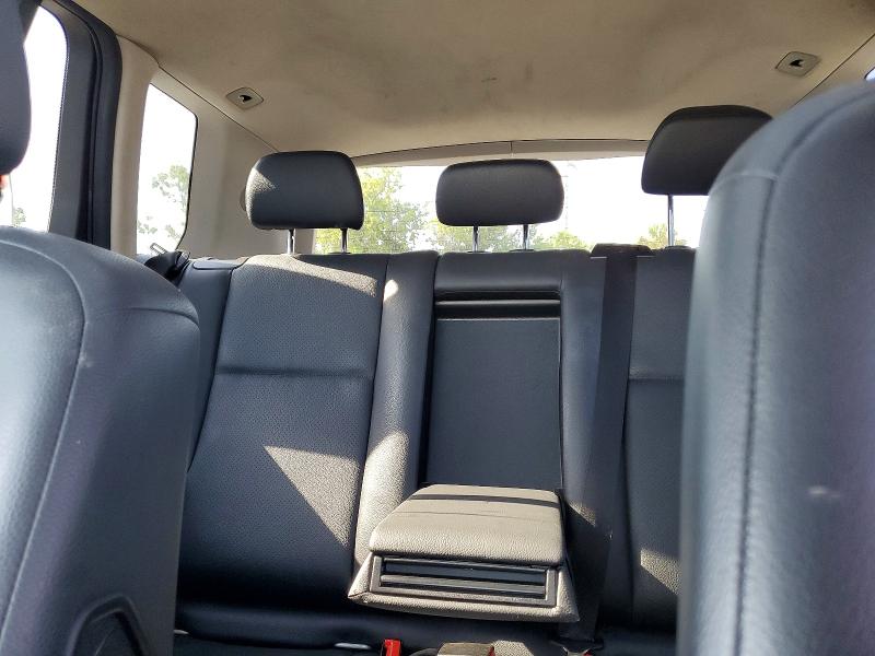 Продаж на аукціоні авто 2010 Mercedes-benz Glk, vin: WDCGG8HB1AF321648, номер лоту: 60157876
