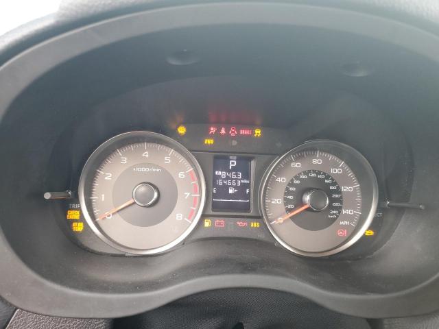 Продаж на аукціоні авто 2014 Subaru Forester, vin: JF2SJAHC3EH458846, номер лоту: 62498046