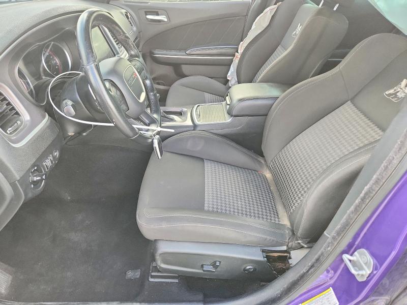 Aukcja sprzedaży 2019 Dodge Charger, vin: 2C3CDXGJ6KH646493, numer aukcji: 60685146