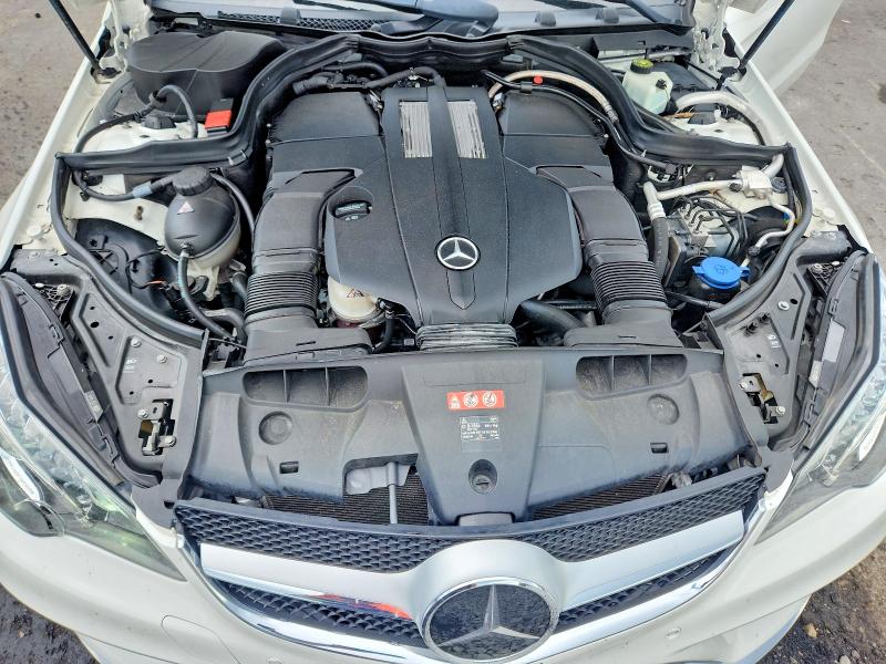 60386096 :رقم المزاد ، WDDKJ6FB5HF360638 vin ، 2017 Mercedes-benz E مزاد بيع