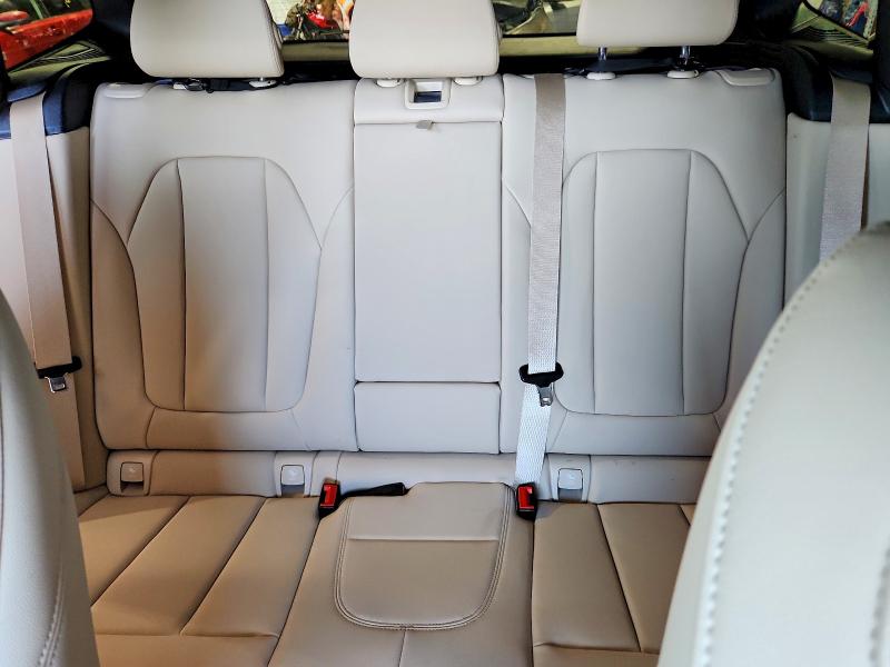 62691726 :رقم المزاد ، 5UXTY5C06L9C92785 vin ، 2020 Bmw X3 مزاد بيع