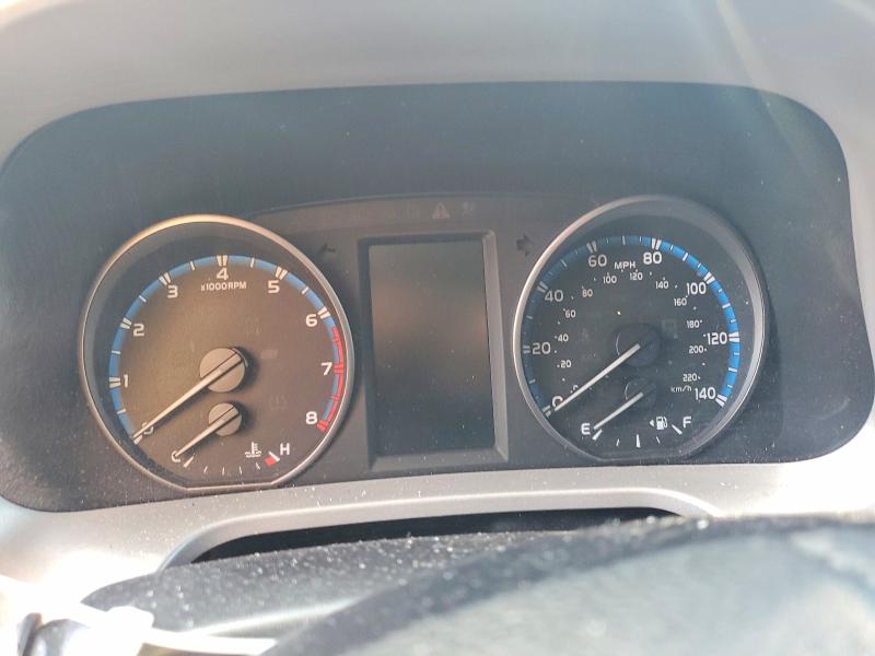 60198976 :رقم المزاد ، 2T3RFREV0HW667267 vin ، 2017 Toyota Rav4 مزاد بيع
