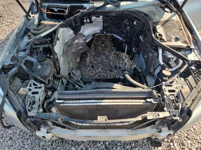 Aukcja sprzedaży 2016 Mercedes-benz C, vin: 55SWF4JB7GU146180, numer aukcji: 61109186