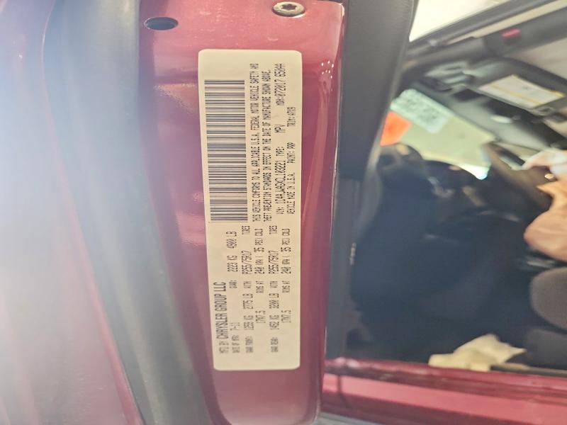 Продаж на аукціоні авто 2012 Jeep Wrangler, vin: 1C4AJWAGXCL103221, номер лоту: 60515696