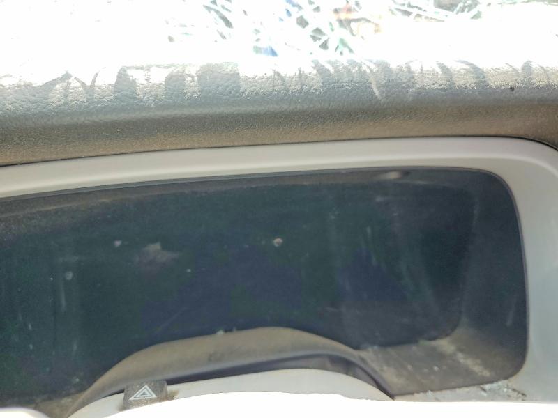 Продаж на аукціоні авто 2005 Lincoln Aviator, vin: 5LMEU88H55ZJ29088, номер лоту: 60184086