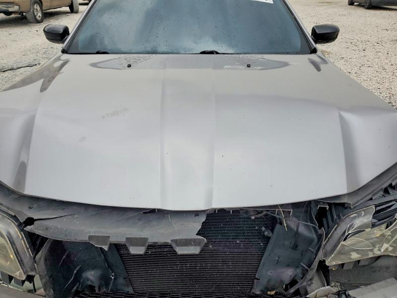 Aukcja sprzedaży 2018 Chrysler 300, vin: 2C3CCAAG9JH275499, numer aukcji: 59015376