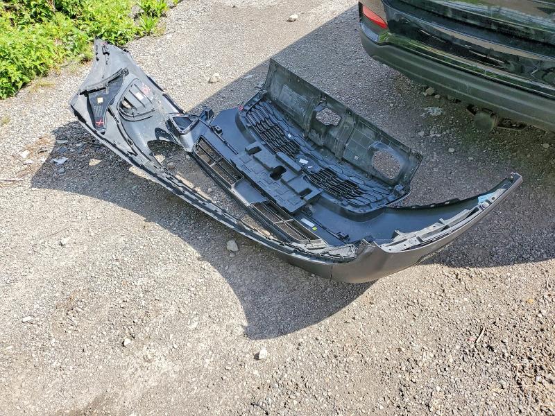 61025716 :رقم المزاد ، 5XYPGDA51LG617563 vin ، 2020 Kia Sorento مزاد بيع