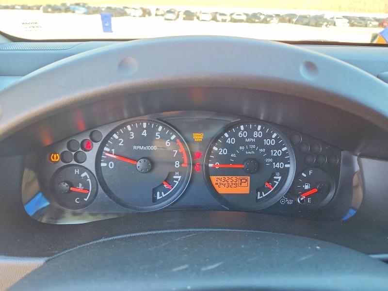 Продаж на аукціоні авто 2008 Nissan Frontier, vin: 1N6AD06U98C405994, номер лоту: 63073436