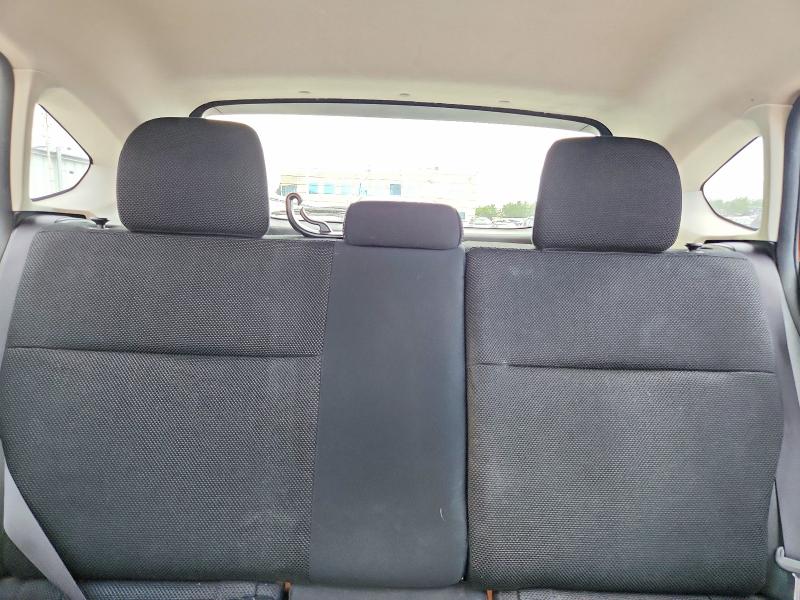 63059646 :رقم المزاد ، JF2GPACC2E8301143 vin ، 2014 Subaru Xv Crosstrek مزاد بيع