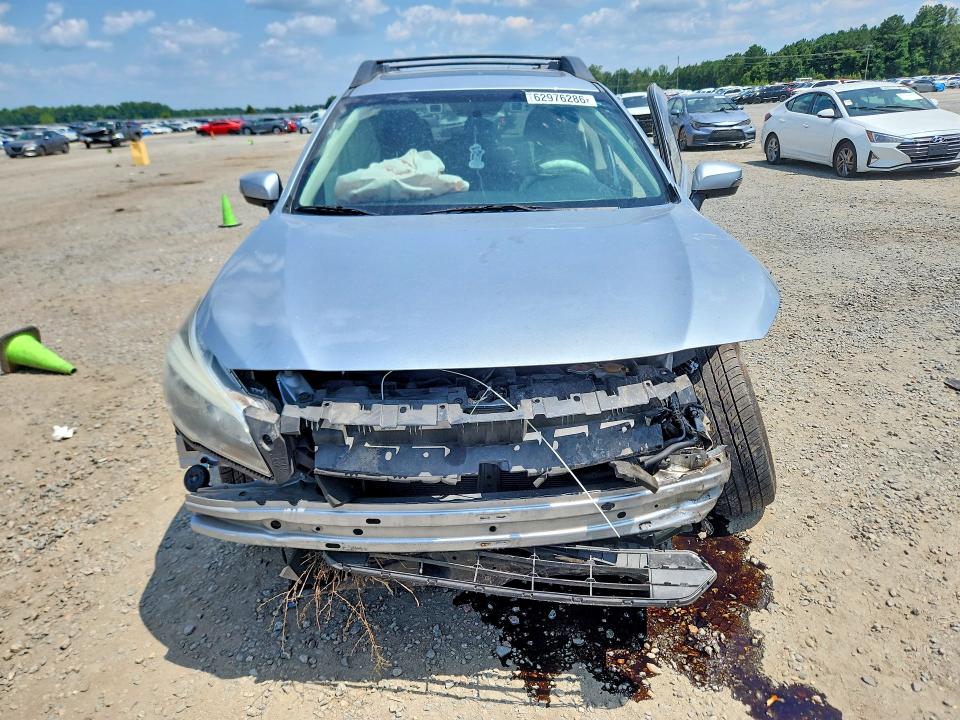 Aukcja sprzedaży 2016 Subaru Outback, vin: 4S4BSENC3G3346681, numer aukcji: 62976286