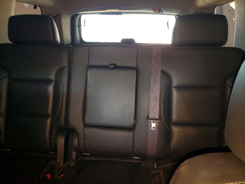 Продажа на аукционе авто 2015 Gmc Yukon, vin: 1GKS2BKC5FR235878, номер лота: 60400386