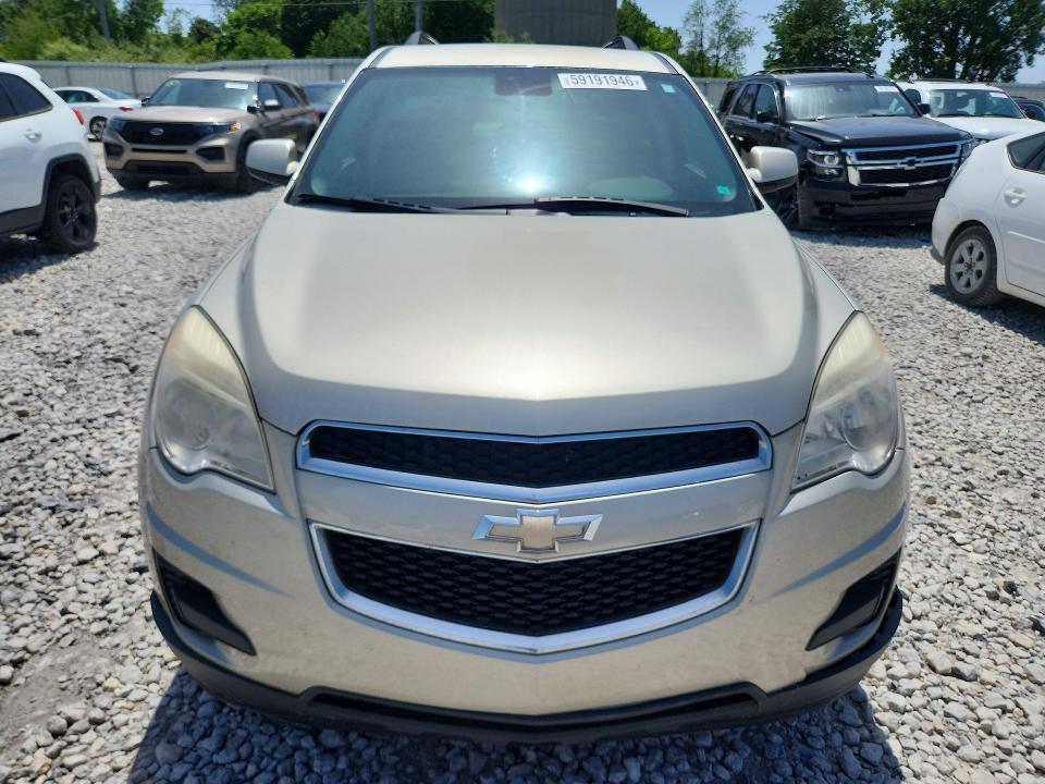 2015 Chevrolet Equinox მანქანა იყიდება აუქციონზე, vin: 2GNALBEK8F6339159, აუქციონის ნომერი: 59191946