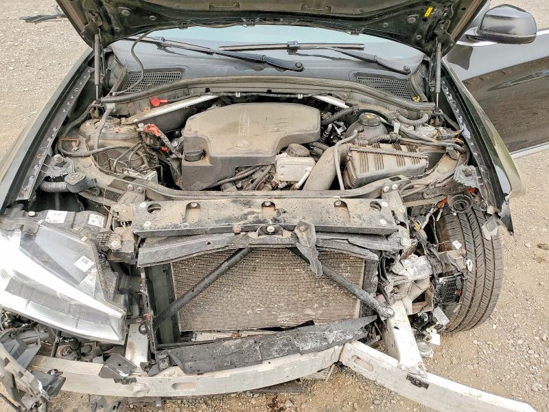 60177916 :رقم المزاد ، 5UXXW3C59J0T82924 vin ، 2018 Bmw X4 مزاد بيع