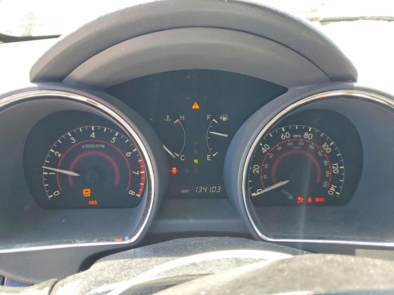 Aukcja sprzedaży 2013 Toyota Highlander, vin: 5TDDK3EH7DS217480, numer aukcji: 61069786