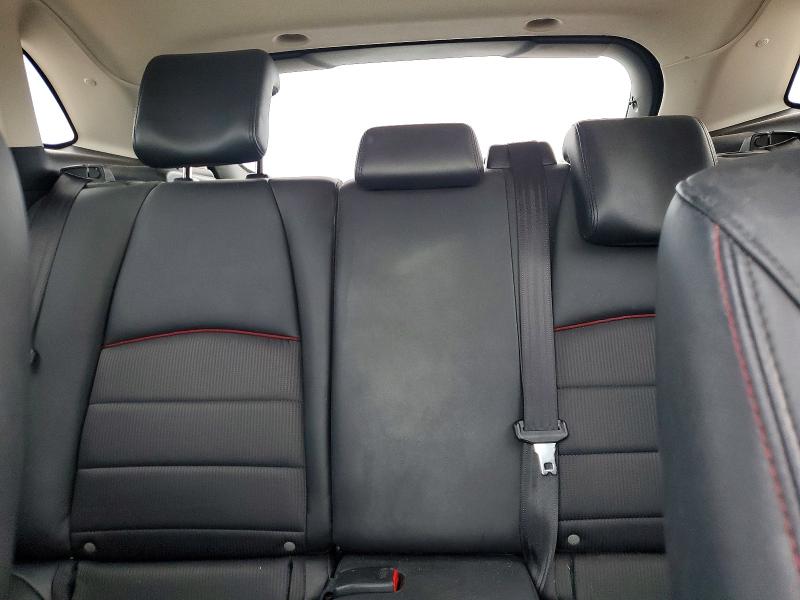 2016 Mazda Cx-3 მანქანა იყიდება აუქციონზე, vin: JM1DKBC75G0108687, აუქციონის ნომერი: 60081276