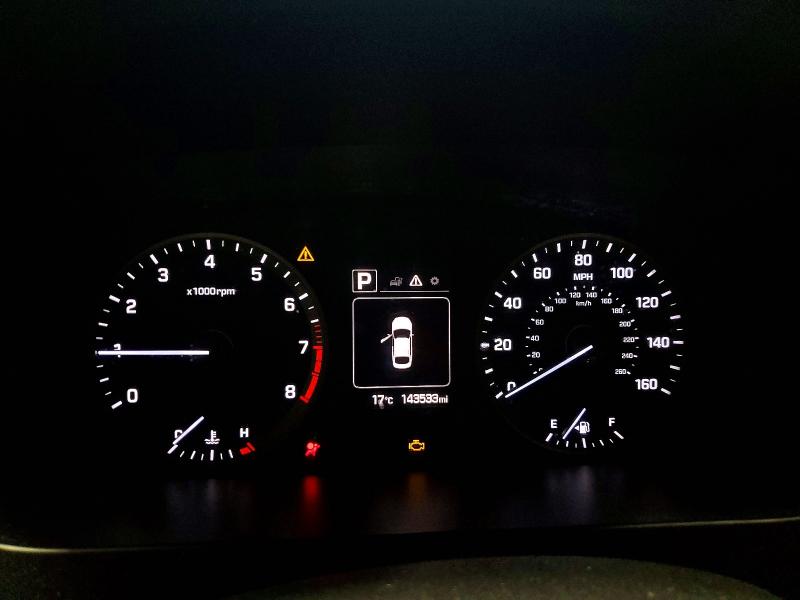 Aukcja sprzedaży 2015 Hyundai Sonata, vin: 5NPE24AF3FH062577, numer aukcji: 62888126
