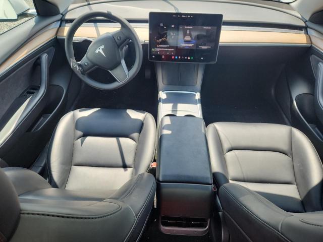 Продаж на аукціоні авто 2023 Tesla Model 3, vin: 5YJ3E1EA7PF499641, номер лоту: 60032186