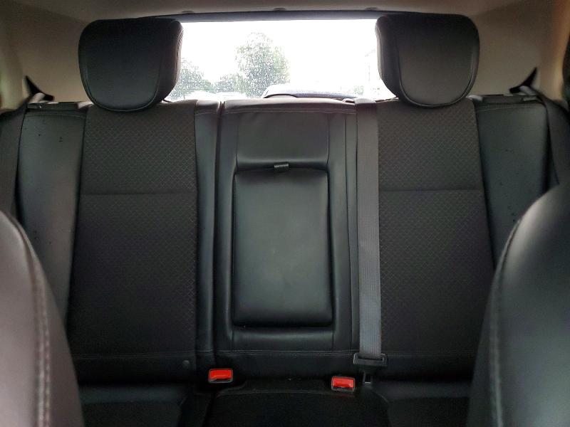 Aukcja sprzedaży 2021 Buick Encore, vin: KL4CJESM8MB369751, numer aukcji: 62991686