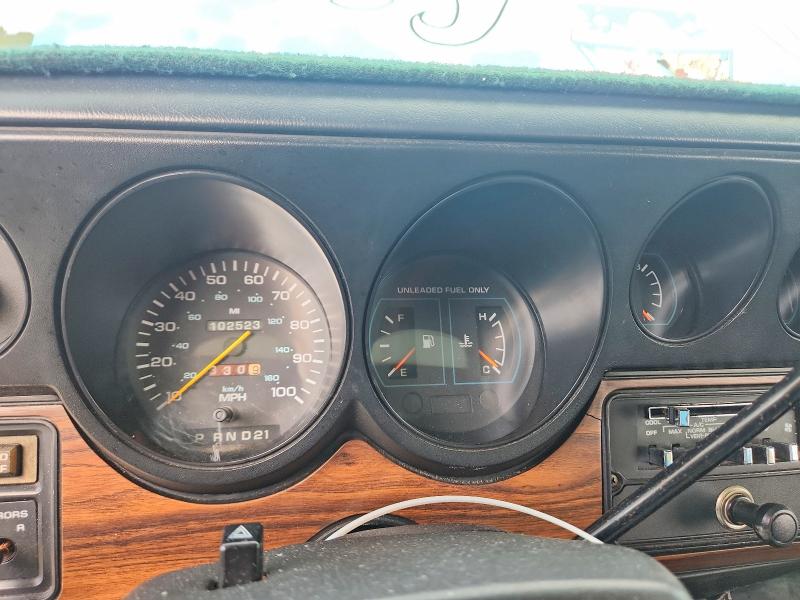 61799736 :رقم المزاد ، 2B7HB21Y1NK130503 vin ، 1992 Dodge Ram Van مزاد بيع