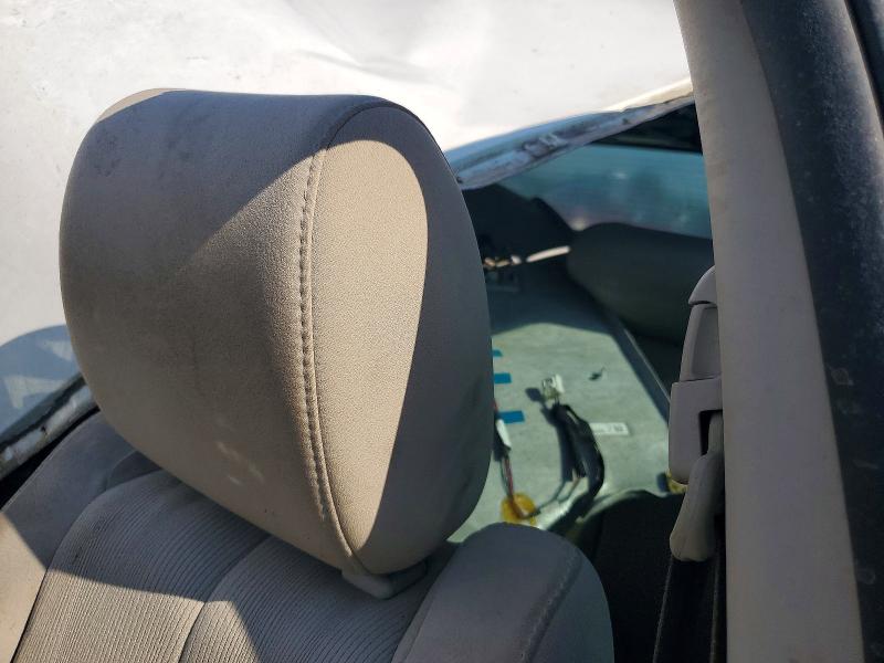 Aukcja sprzedaży 2010 Mazda Cx-7, vin: JM3ER2W54A0330257, numer aukcji: 60016756