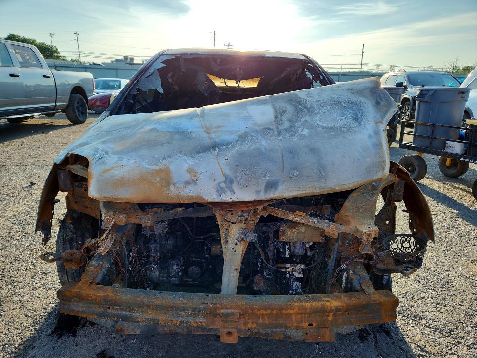 Продаж на аукціоні авто 2012 Nissan Sentra, vin: 3N1AB6AP4CL781287, номер лоту: 61059646