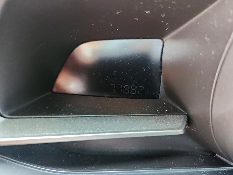 62629876 :رقم المزاد ، 3MZBN1U75JM179123 vin ، 2018 Mazda 3 مزاد بيع