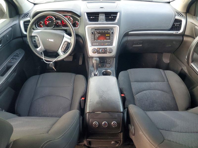 Aukcja sprzedaży 2015 Gmc Acadia, vin: 1GKKRPKD0FJ148910, numer aukcji: 60515836
