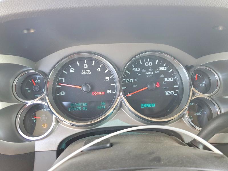 Продаж на аукціоні авто 2013 Gmc Sierra, vin: 1GTR1VE03DZ372962, номер лоту: 62997586