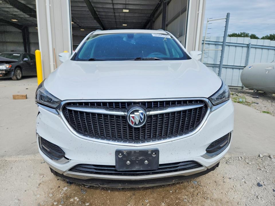 Aukcja sprzedaży 2020 Buick Enclave, vin: 5GAERAKW7LJ283810, numer aukcji: 59384746