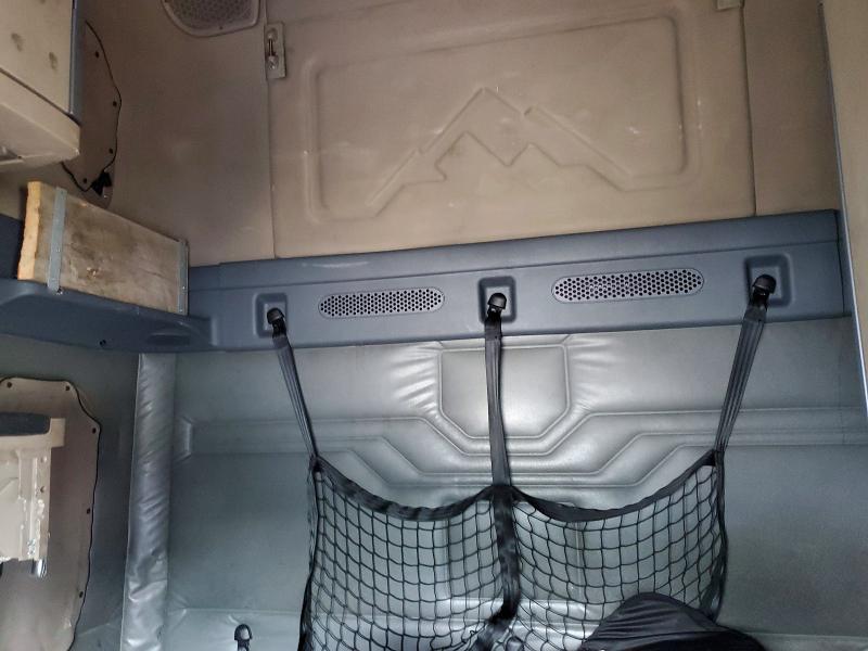 Продажа на аукционе авто 2015 Freightliner Cascadia, vin: 3AKJGLD53FSFN3286, номер лота: 59175276