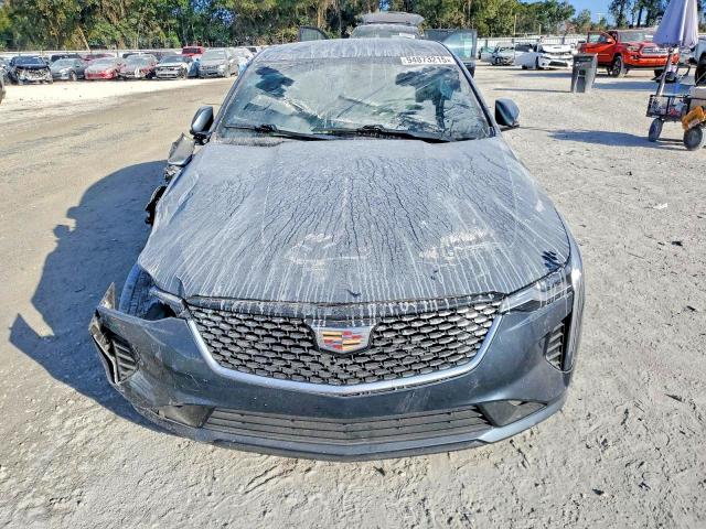Aukcja sprzedaży 2020 Cadillac Ct4, vin: 1G6DA5RKXL0143562, numer aukcji: 62228836