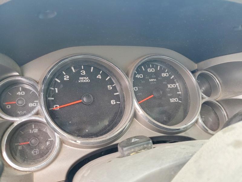 Aukcja sprzedaży 2013 Gmc Sierra, vin: 1GTR1VE05DZ246103, numer aukcji: 59056836