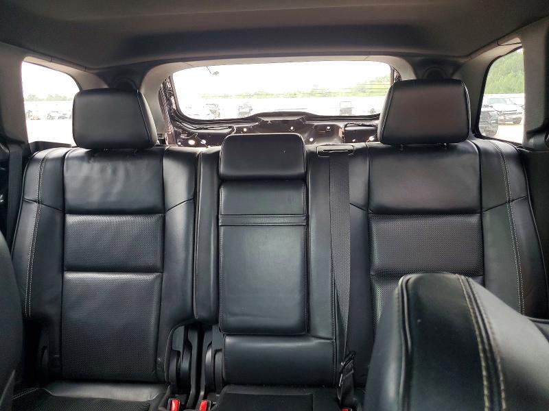 Продажа на аукционе авто 2015 Jeep Grand Cherokee, vin: 1C4RJECG3FC742071, номер лота: 62300996