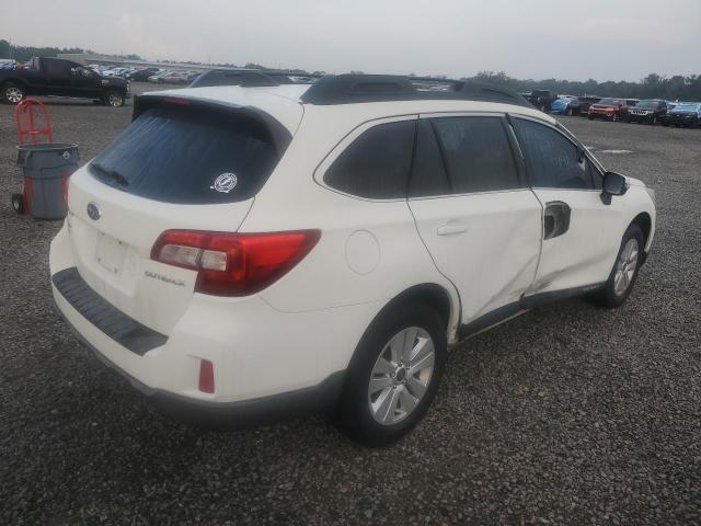 Продажа на аукционе авто 2016 Subaru Outback, vin: 4S4BSBFC3G3237585, номер лота: 63008276