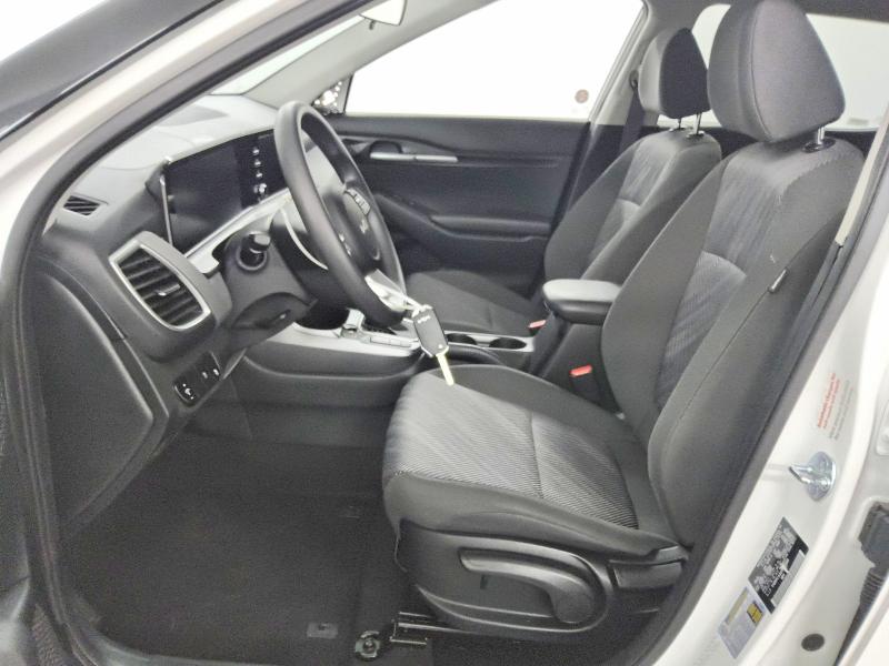 Aukcja sprzedaży 2026 Kia Seltos, vin: KNDEPCAA0T7893566, numer aukcji: 62679486